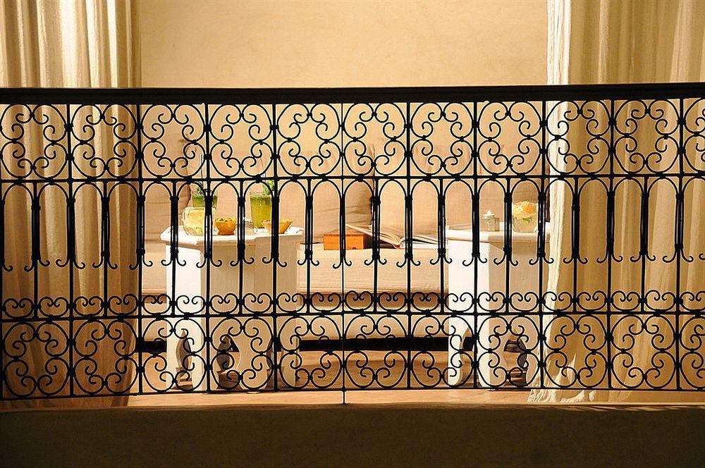 מרקש Riad Vendome & Spa מראה חיצוני תמונה